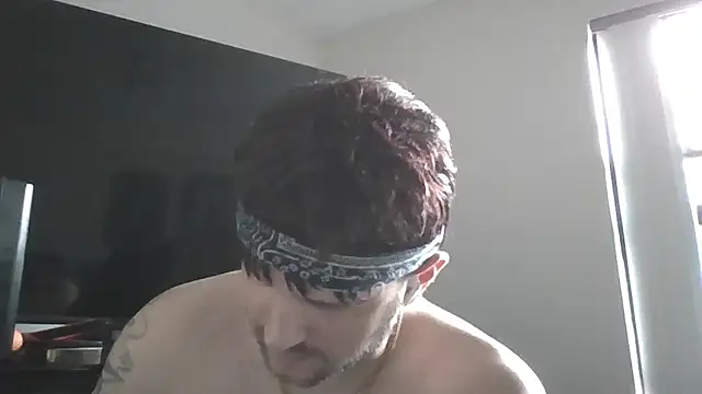 Snapshot of jonnybans chatting on September 23, 11:23 pm jonnybans online show from September 23, 11:23 pm