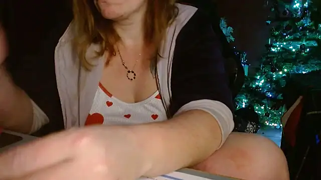 cruellaculdenfer67 online show from December 17, 9:53 pm