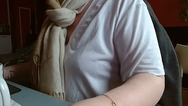 cruellaculdenfer67 online show from March 16, 8:18 am