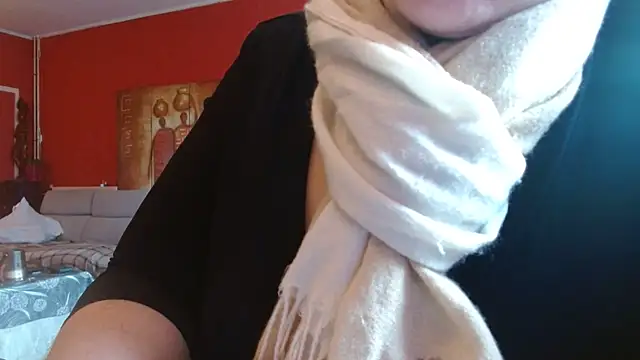 cruellaculdenfer67 online show from November 30, 9:43 am