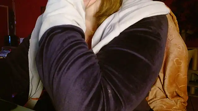 cruellaculdenfer67 online show from February 18, 10:17 pm