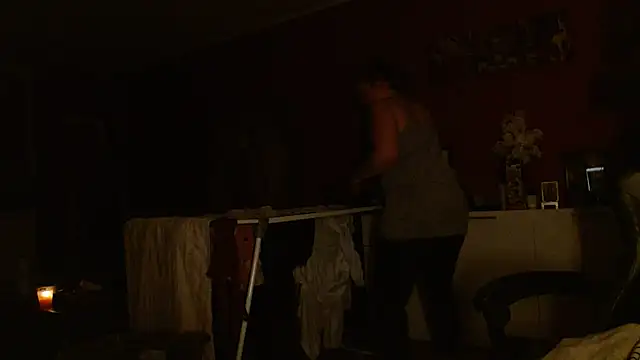 cruellaculdenfer67 online show from January 10, 3:02 am