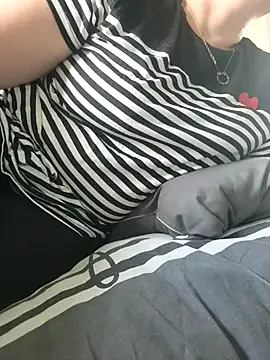 cruellaculdenfer67 online show from October 23, 12:37 pm