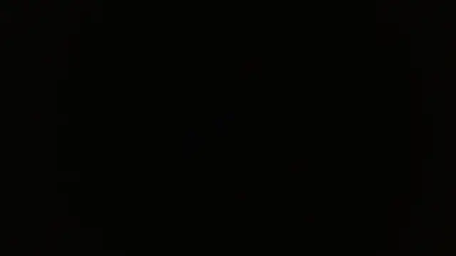 cruellaculdenfer67 online show from February 19, 10:29 pm