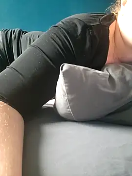 cruellaculdenfer67 online show from October 10, 8:48 am