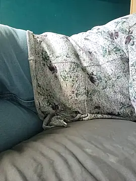 cruellaculdenfer67 online show from April 13, 11:58 am