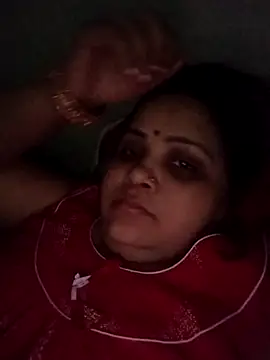 Kiyara7 online show from March 12, 6:43 pm