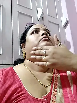 Kiyara7 online show from March 6, 4:07 pm