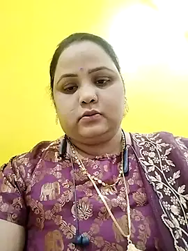 Kiyara7 online show from March 10, 8:50 am