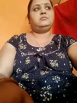 Kiyara7 online show from March 18, 6:28 am