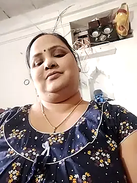 Kiyara7 online show from March 19, 8:12 am