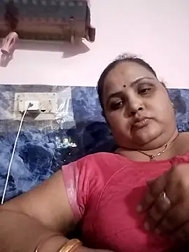 Kiyara7 online show from February 27, 5:26 pm