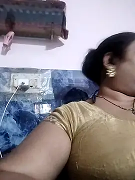 Kiyara7 online show from February 24, 4:47 pm