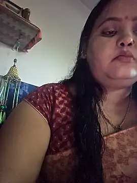 Kiyara7 online show from October 12, 2:46 am