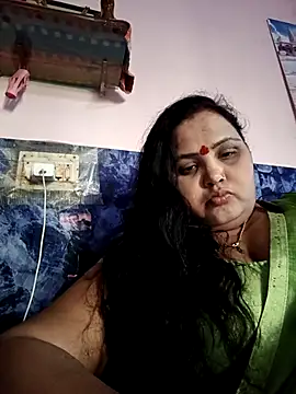 Kiyara7 online show from March 3, 7:03 am