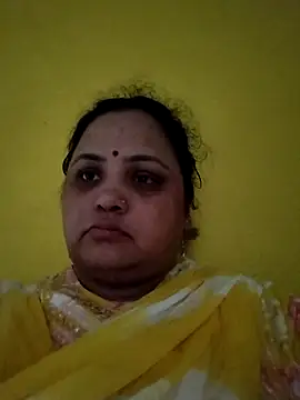 Kiyara7 online show from March 14, 1:59 am
