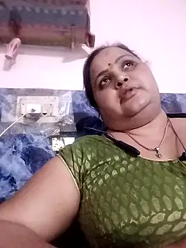 Kiyara7 online show from March 3, 4:36 pm