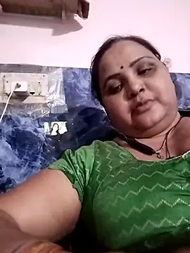 Kiyara7 online show from February 26, 5:10 pm