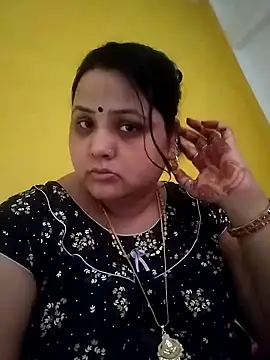 Kiyara7 online show from March 11, 3:25 am