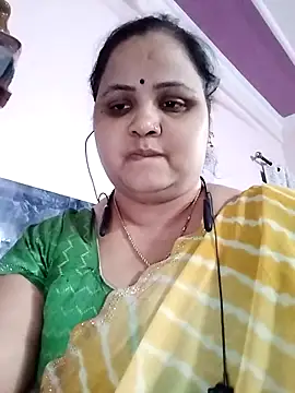 Kiyara7 online show from February 27, 2:57 am