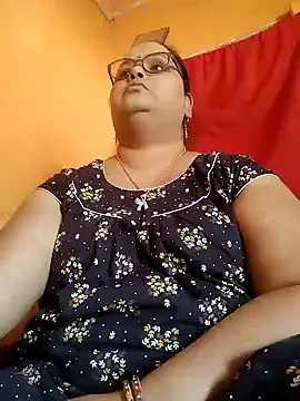 Kiyara7 online show from March 18, 3:12 am
