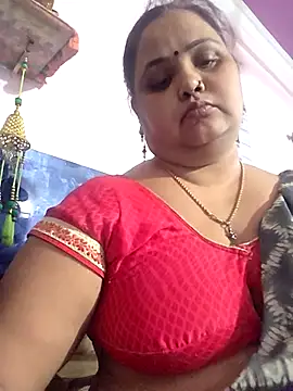 Kiyara7 online show from October 10, 1:39 am