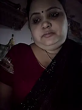 Kiyara7 online show from October 5, 1:18 am