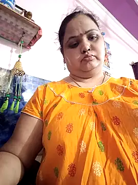 Kiyara7 online show from October 6, 2:13 am