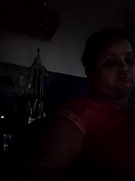 Kiyara7 online show from October 3, 1:31 am