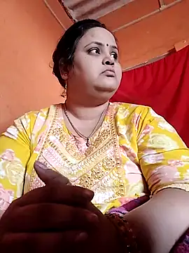 Kiyara7 online show from March 22, 1:32 am