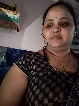 Kiyara7 online show from February 26, 1:14 am