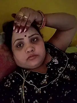 Kiyara7 online show from March 11, 10:51 am