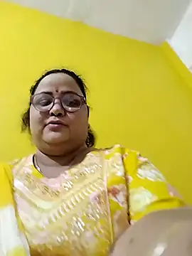 Kiyara7 online show from March 13, 2:44 pm