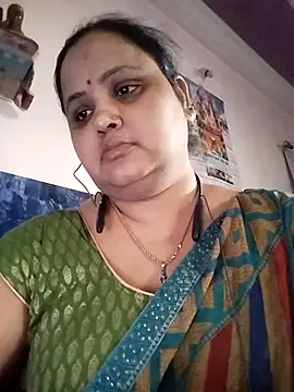 Kiyara7 online show from March 5, 2:36 am