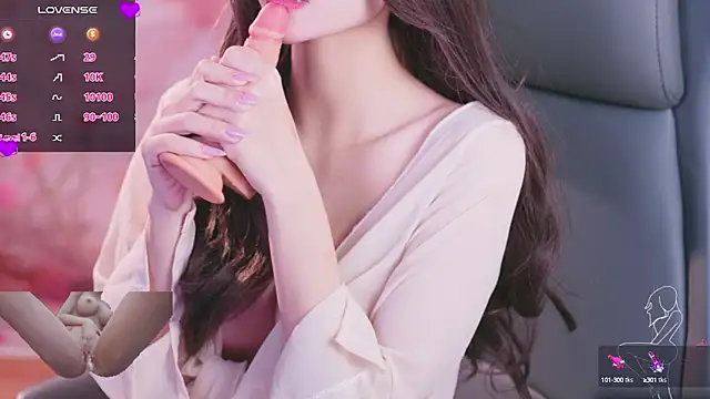 Anytoly online show from March 18, 1:23 pm