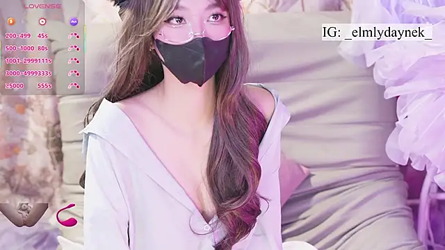 Anytoly online show from October 24, 9:19 am