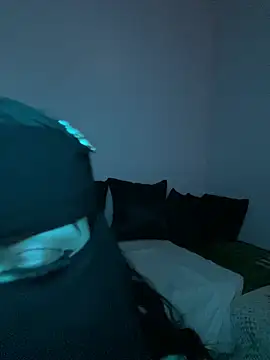 Jumanaa online show from March 10, 9:52 pm