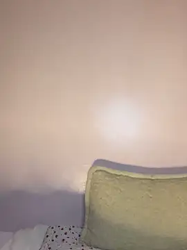 Jumanaa online show from November 21, 8:52 pm