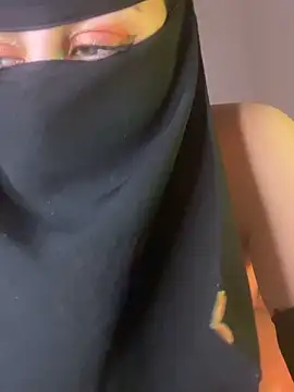 Jumanaa online show from February 5, 2:46 pm