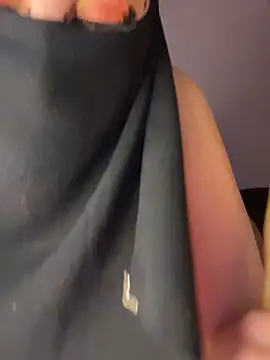 Jumanaa online show from April 2, 9:21 pm