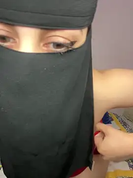 Jumanaa online show from November 18, 7:28 pm