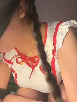 Jumanaa online show from February 24, 11:05 pm