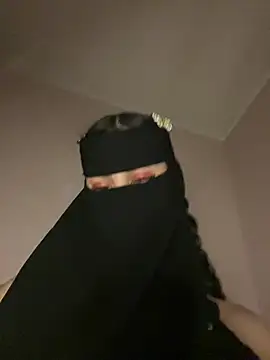 Jumanaa online show from March 8, 9:18 pm