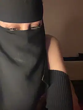 Jumanaa online show from April 14, 8:36 pm