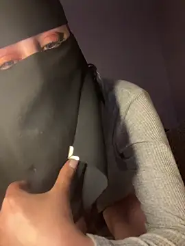 Jumanaa online show from March 28, 9:38 pm