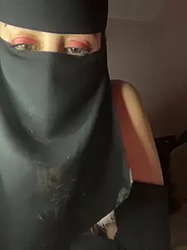 Jumanaa online show from February 13, 8:09 pm