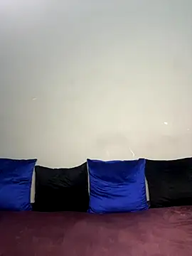 Jumanaa online show from October 19, 8:33 pm