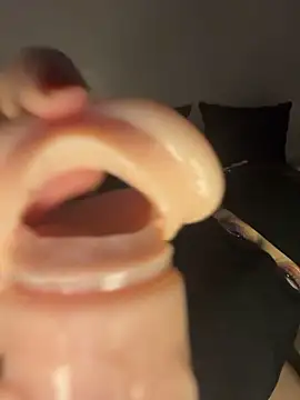 Jumanaa online show from April 17, 10:01 pm