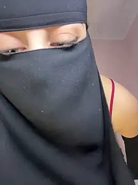 Jumanaa online show from December 19, 8:00 pm