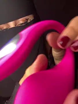 Jumanaa online show from April 1, 8:17 pm